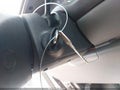 Photo 11 of 12 — 2003 Ford E-150
