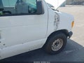 Photo 12 of 12 — 2003 Ford E-150