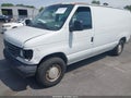 Photo 2 of 12 — 2003 Ford E-150