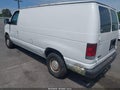 Photo 3 of 12 — 2003 Ford E-150