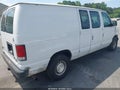 Photo 4 of 12 — 2003 Ford E-150