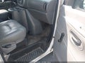 Photo 5 of 12 — 2003 Ford E-150