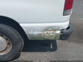 Photo 6 of 12 — 2003 Ford E-150