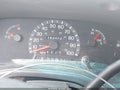 Photo 7 of 12 — 2003 Ford E-150