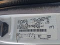 Photo 9 of 12 — 2003 Ford E-150