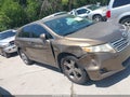 Photo 13 of 16 — 2010 Toyota Venza
