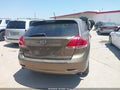 Photo 16 of 16 — 2010 Toyota Venza