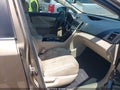 Photo 5 of 16 — 2010 Toyota Venza