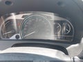 Photo 7 of 16 — 2010 Toyota Venza