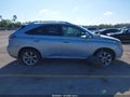Photo 13 of 16 — 2010 Lexus RX 350