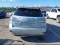 Photo 16 of 16 — 2010 Lexus RX 350