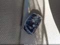 Photo 11 of 16 — 2010 Lexus RX 350