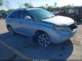 Photo 1 of 16 — 2010 Lexus RX 350