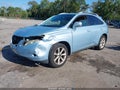 Photo 2 of 16 — 2010 Lexus RX 350