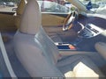 Photo 5 of 16 — 2010 Lexus RX 350