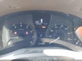 Photo 7 of 16 — 2010 Lexus RX 350