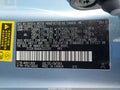 Photo 9 of 16 — 2010 Lexus RX 350