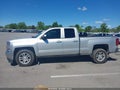 Photo 13 of 15 — 2017 Chevrolet Silverado 1500