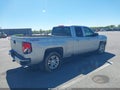 Photo 4 of 15 — 2017 Chevrolet Silverado 1500