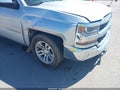 Photo 6 of 15 — 2017 Chevrolet Silverado 1500