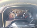 Photo 7 of 15 — 2017 Chevrolet Silverado 1500