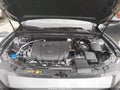 2026 Mazda CX-50 — photo 10 of 17 | VIN 7MMVABBL1TN484466