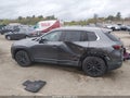 2026 Mazda CX-50 — photo 15 of 17 | VIN 7MMVABBL1TN484466