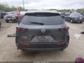 2026 Mazda CX-50 — photo 17 of 17 | VIN 7MMVABBL1TN484466