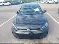 Photo 12 of 16 — 2019 Volkswagen Golf R