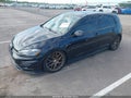 Photo 2 of 16 — 2019 Volkswagen Golf R