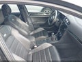 Photo 5 of 16 — 2019 Volkswagen Golf R