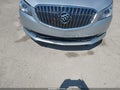 Photo 6 of 16 — 2015 Buick LaCrosse