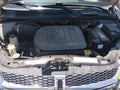 Photo 10 of 16 — 2012 Dodge Grand Caravan
