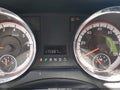 Photo 7 of 16 — 2012 Dodge Grand Caravan