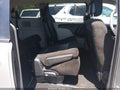 Photo 8 of 16 — 2012 Dodge Grand Caravan