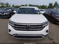 Photo 12 of 16 — 2021 Volkswagen Atlas Cross Sport
