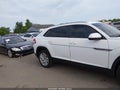 Photo 13 of 16 — 2021 Volkswagen Atlas Cross Sport