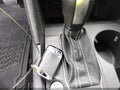 Photo 11 of 16 — 2021 Volkswagen Atlas Cross Sport