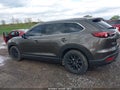 Photo 14 of 16 — 2016 Mazda CX-9