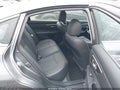 Photo 8 of 16 — 2014 Nissan Altima