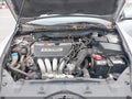 2003 Honda Accord — photo 10 of 12 | VIN JHMCM56783C055302
