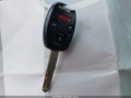 2003 Honda Accord — photo 11 of 12 | VIN JHMCM56783C055302