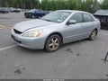 2003 Honda Accord — photo 2 of 12 | VIN JHMCM56783C055302