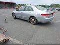 2003 Honda Accord — photo 3 of 12 | VIN JHMCM56783C055302