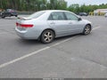 2003 Honda Accord — photo 4 of 12 | VIN JHMCM56783C055302