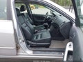 2003 Honda Accord — photo 5 of 12 | VIN JHMCM56783C055302