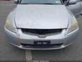2003 Honda Accord — photo 6 of 12 | VIN JHMCM56783C055302