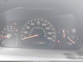 2003 Honda Accord — photo 7 of 12 | VIN JHMCM56783C055302