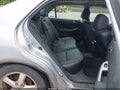 2003 Honda Accord — photo 8 of 12 | VIN JHMCM56783C055302