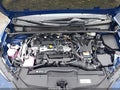 Photo 10 of 15 — 2026 Toyota Prius Plug-In
